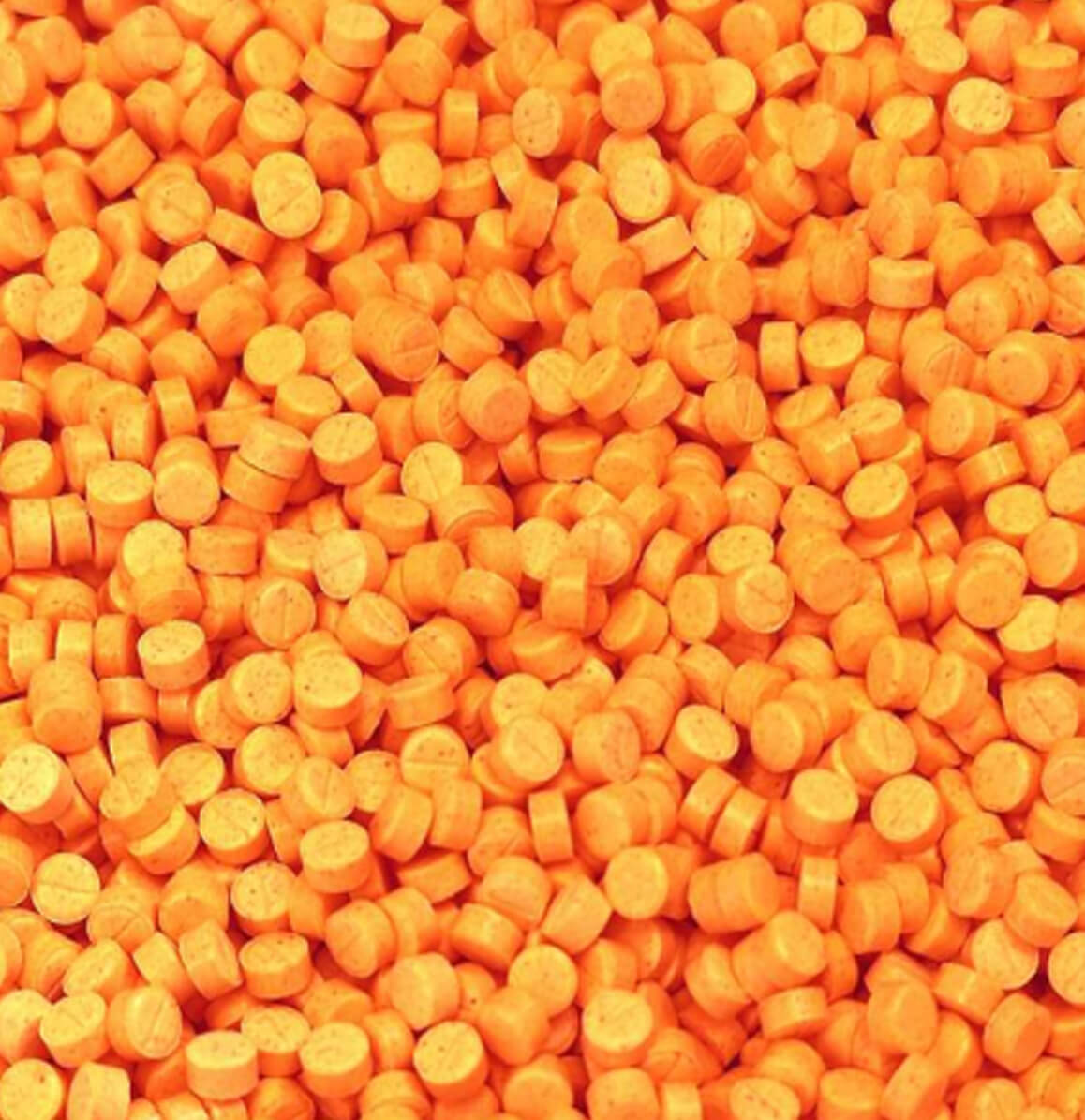 1Fe-LSD 50mcg Flex Pellets