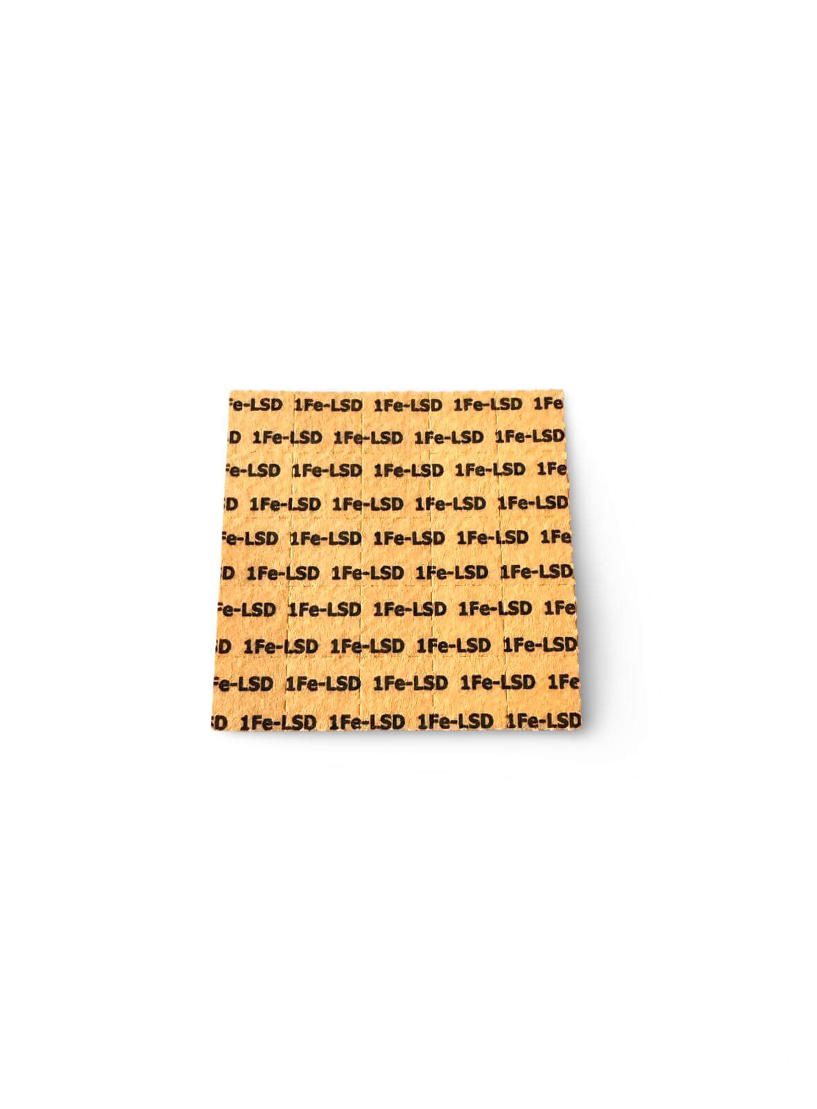 1Fe-LSD Blotter 200mcg_6