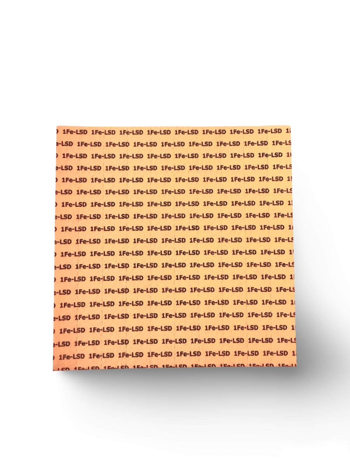 1Fe-LSD Blotter 200mcg_8
