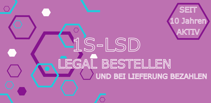 1PLSD.DE