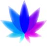Agent avatar